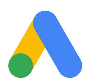 Google Ads