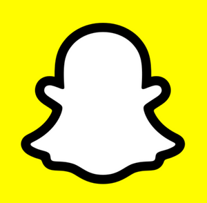 Snapchat