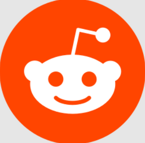 Reddit