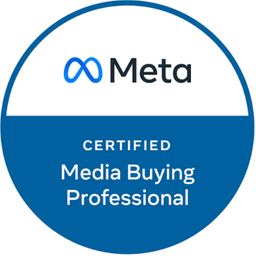 Meta Certified